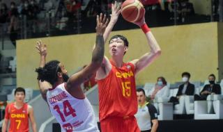 新疆广汇男篮属于广汇集团吗 新疆广汇篮球俱乐部