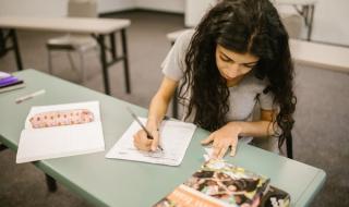 青岛哪家雅思培训学校好 雅思培训学校地址