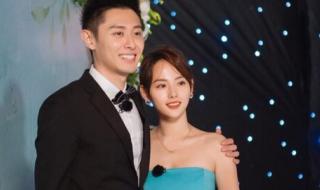 关于舒伯特玫瑰的文案 舒伯特玫瑰(校园)PO