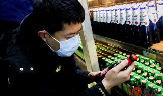 KTV允许未成年人进入吗 禁止未成年人进KTV