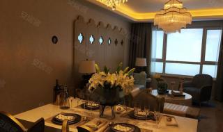 大连万科翡翠之光怎么样好不好值不值得买 万科翡翠之光售楼处