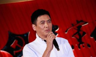 姐姐教你怎么做男人