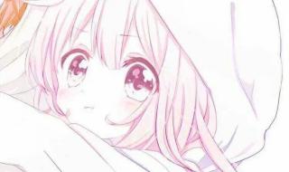 谁能介绍点类似booty music这样的歌曲 bootymusic女生版