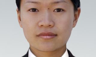 370马航失联终于揭晓