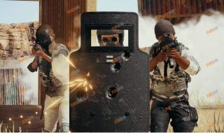 原神33版本什么时候到 3.0版本什么时候上线