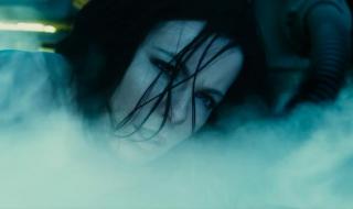 黑夜传说4百度影音