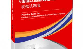 dnf暴风眼刷图加点