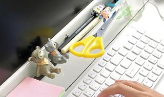 手机粘贴板历史怎么查找 粘贴板历史记录