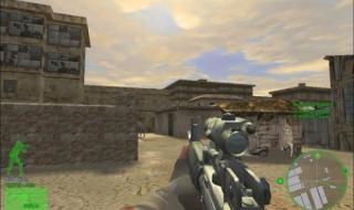 三角洲特种部队秘籍