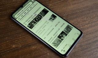 为何打开影音先锋总有1个删除的任务 特物资影音先锋