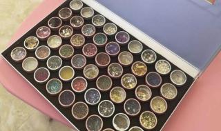 dnf54级去哪升级快