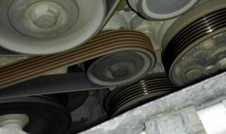 ea111发动机分几代 ea111发动机