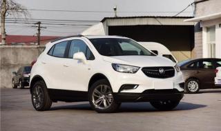 7月14属什么动物 农历7月14日是什么节