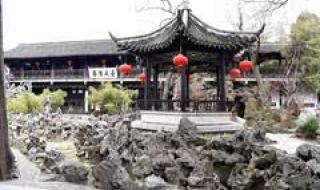 孝感乾坤豪府一期多少栋 孝感乾坤豪府24楼