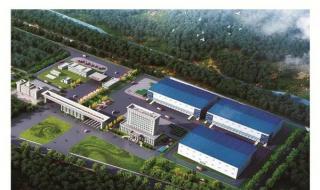 小布助手一直跳出来怎么办 小布跳一首科目三