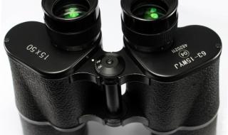 1000倍望远镜价格 1000倍望远镜多少钱