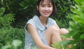 电视剧青青呵边草女主角 青青河边草分集介绍