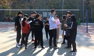 师范大学中文系分数 河南师范大学文学院