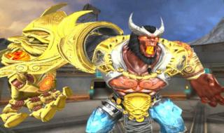 cf新港口什么时候出的 cf新地图什么时候出