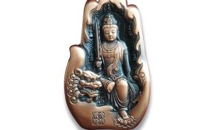 中国金币总公司是上市公司吗 中国金币总公司