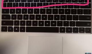 为什么键盘不能用