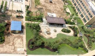 沭阳中学为什么厉害 沭阳县建陵中学