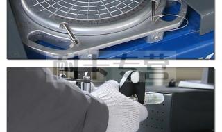 现在四轮定位仪,是3d好,还是蓝牙的好各有什么优点缺点 3d四轮定位