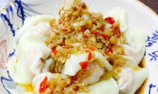 螺蛳粉里没有螺蛳下一句 螺蛳粉里面没有螺蛳