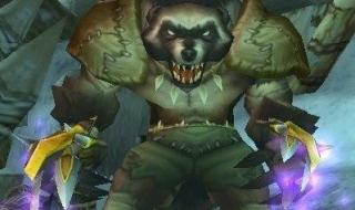 霜之哀伤1.09攻略