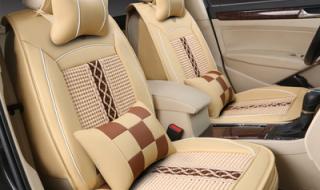 雪佛兰新赛欧怎么样小毛病多吗 雪弗兰新赛欧汽车