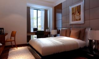 水墨林溪二手房