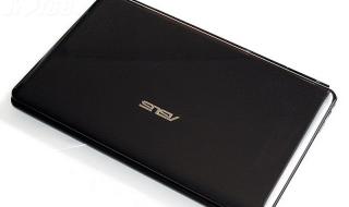 华硕k50id我想加个内存条,但不知道加哪种 华硕k50拆机