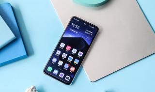 vivo手机怎么拍月亮