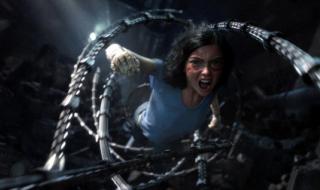 《我家的恶魔与天使》片尾曲叫什么名字 我家的天使主题曲