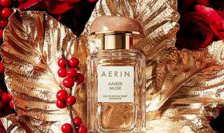 雅诗兰黛官方旗舰店