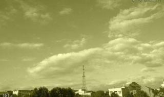 泌阳一高2O11年喜报 泌阳县第一高级中学