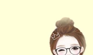 wonder girl里的慧林是不是原来浙江卫视的sister里的小苹果 iphonegirl