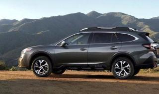 昂科威是什么四驱 昂科威是全时四驱吗