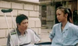 我要记住你的名字什么歌 你能记住我的名字吗