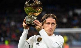 ac米兰vs佛罗伦萨几点开始 ac米兰赛程