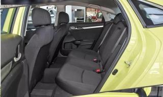 15万至20万买什么车性价比比较好商务车 15万性价比最好的车