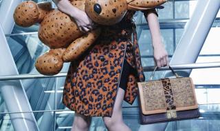 全美超模大赛第三季冠军是谁 全美超模大赛第21季