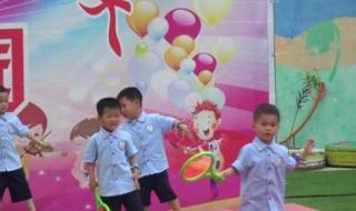 大笑江湖独孤剑圣叫啥 大笑江湖穿越火线版