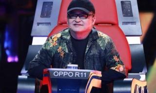 中国好声音总冠军名单2021 中国新歌声冠军