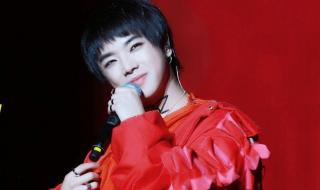 鸟巢100元门票包含什么 鸟巢欢乐冰雪季门票