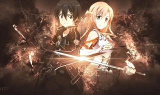 天使与龙的轮舞22