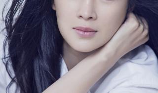 周显欣和周韵有关系 周显欣图片