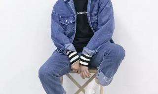 在校大学生的定义是什么 在校大学生