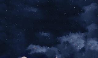 如何登陆电脑版QQ空间 登陆qq空间