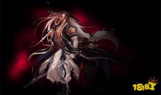 地下成的剑魂怎么加点啊 dnf剑魂加点